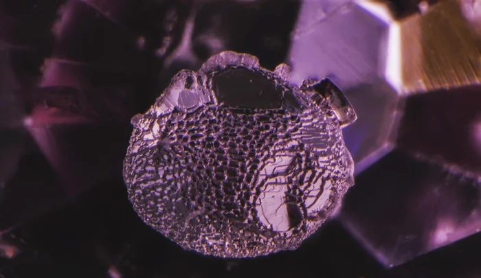 Pyrite