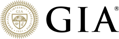 GIA Gemological Institute of America logo